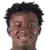 Elijah Odede