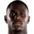Moussa Niakhate