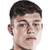 Tomas Palacios