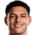Diego Carlos
