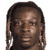 Jeremy Doku
