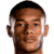 Brandon Austin