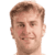 Joe Rodon
