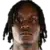 David Ozoh