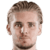 Jack Rudoni