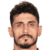 Samet Akaydin