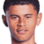 Lucca Brughmans