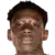 Nordan Mukiele