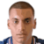 Riyad Idrissi