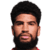 Mahdi Camara