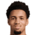 Ethan Nwaneri
