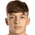 Diego Gomez