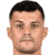 Granit Xhaka