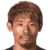 Hidemasa Morita