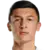 Abror Karimov