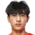 Xiangxin Wei