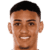 Gustavo Nunes