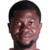 Yusuf Otubanjo