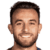 Eric Garcia