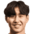 Kang-In Lee