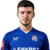 Petar Sucic