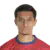Dilshod Komilov