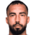 Himad Abdelli