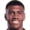 Felipe Augusto