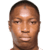 Bafode Diakite
