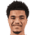 Malik Tillman