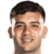 Facundo Buonanotte