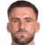 Luke Shaw