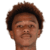 Noah Edjouma