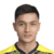 Mukhammadkodir Khamraliev
