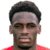 Ernest Poku