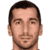 Henrikh Mkhitaryan