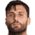 Marco Sportiello