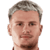 Leo Hjelde