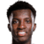 Edward Nketiah