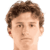 Brenden Aaronson