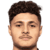 Ismail Bouneb
