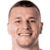 Milutin Osmajic