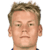 Orri Oskarsson