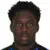 Kennedy Okpala