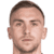 Jarrod Bowen