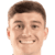 Daniel James