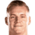 Bernd Leno