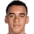 Jamal Musiala