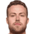 Gabriel Gudmundsson