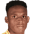 Jhon Lucumi
